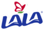 LALA US
